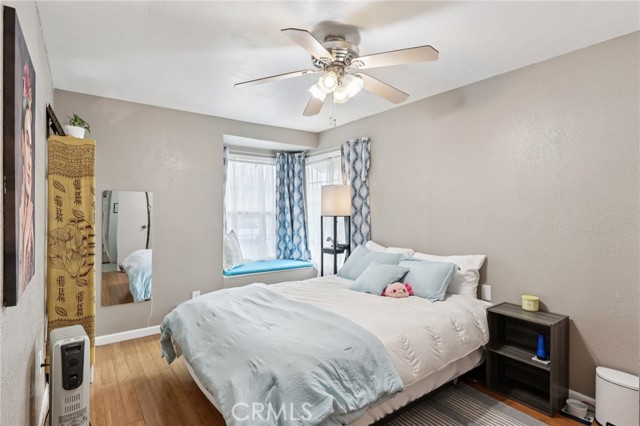 Detail Gallery Image 14 of 36 For 6336 N Redwood, San Bernardino,  CA 92407 - 4 Beds | 2 Baths