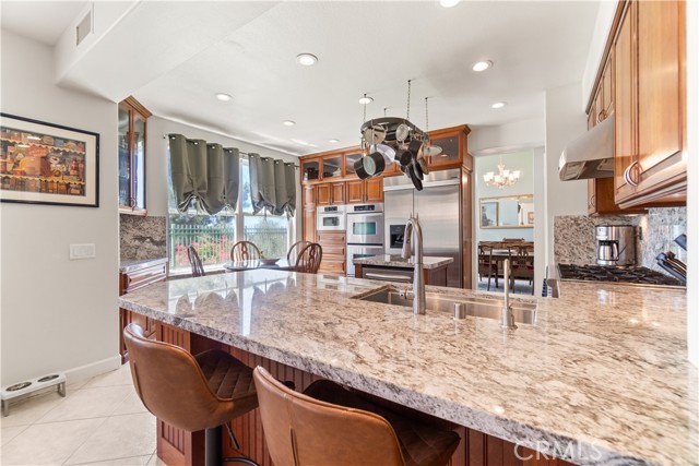 Image 9 of 53 For 11 Golf Ridge