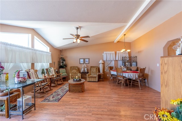 Detail Gallery Image 14 of 48 For 1253 Coral Ave, Thermal,  CA 92274 - 3 Beds | 2 Baths