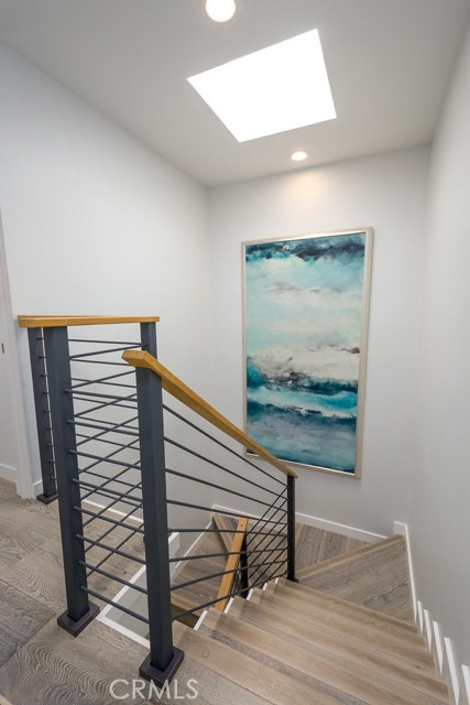 4073 Aladdin Drive, Huntington Beach CA: https://media.crmls.org/medias/7ed58b97-de3f-4dc4-aca4-a24cf9eeadd3.jpg