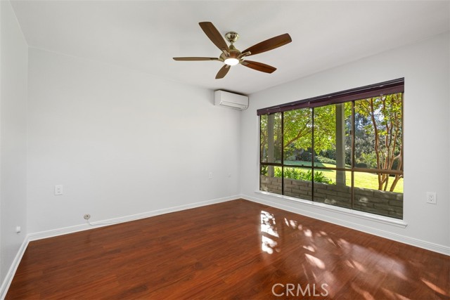 Detail Gallery Image 7 of 27 For 842 Ronda Sevilla #B,  Laguna Woods,  CA 92637 - 2 Beds | 2 Baths