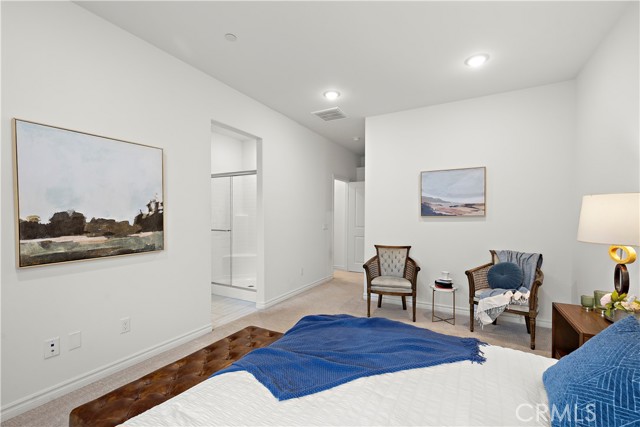 Detail Gallery Image 22 of 47 For 17914 Goodyear, Carson,  CA 90746 - 3 Beds | 3/1 Baths