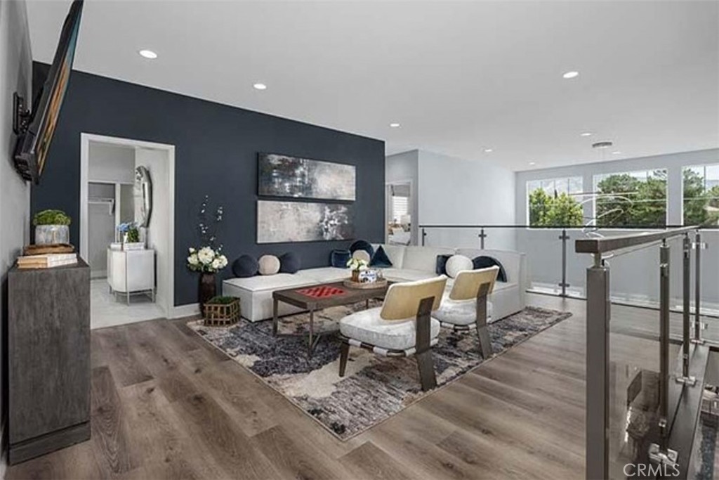 MLS #CV24001245 img 19