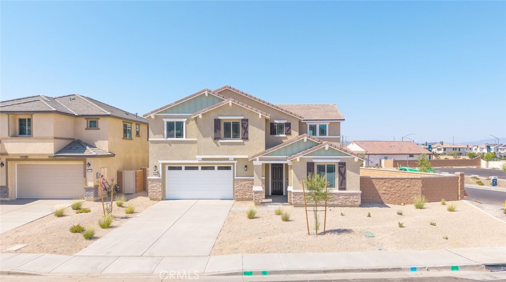 MLS #IG25181452 img 36