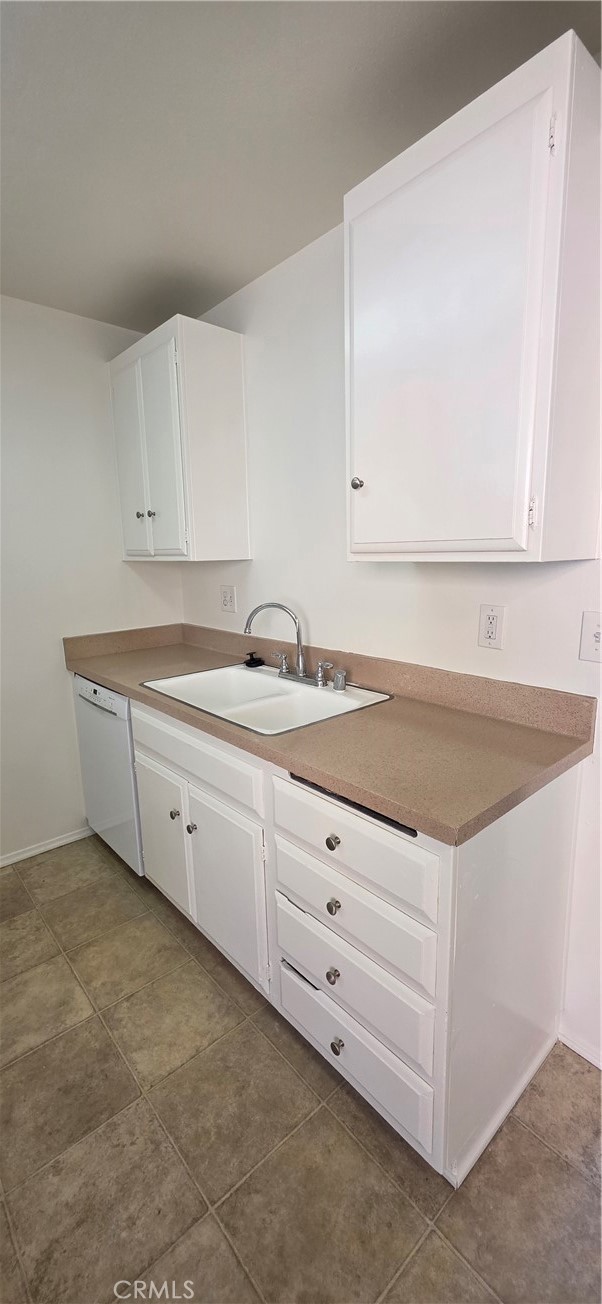 Detail Gallery Image 10 of 32 For 6600 Warner Ave #56,  Huntington Beach,  CA 92647 - 1 Beds | 1 Baths