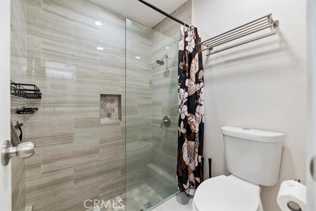 11835 Hubbard Street, Moreno Valley CA: https://media.crmls.org/medias/7ed612d3-595a-4054-9167-6cb4659375bb.jpg