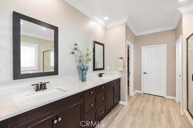 Detail Gallery Image 23 of 46 For 34404 Kensington St, Murrieta,  CA 92563 - 4 Beds | 2 Baths