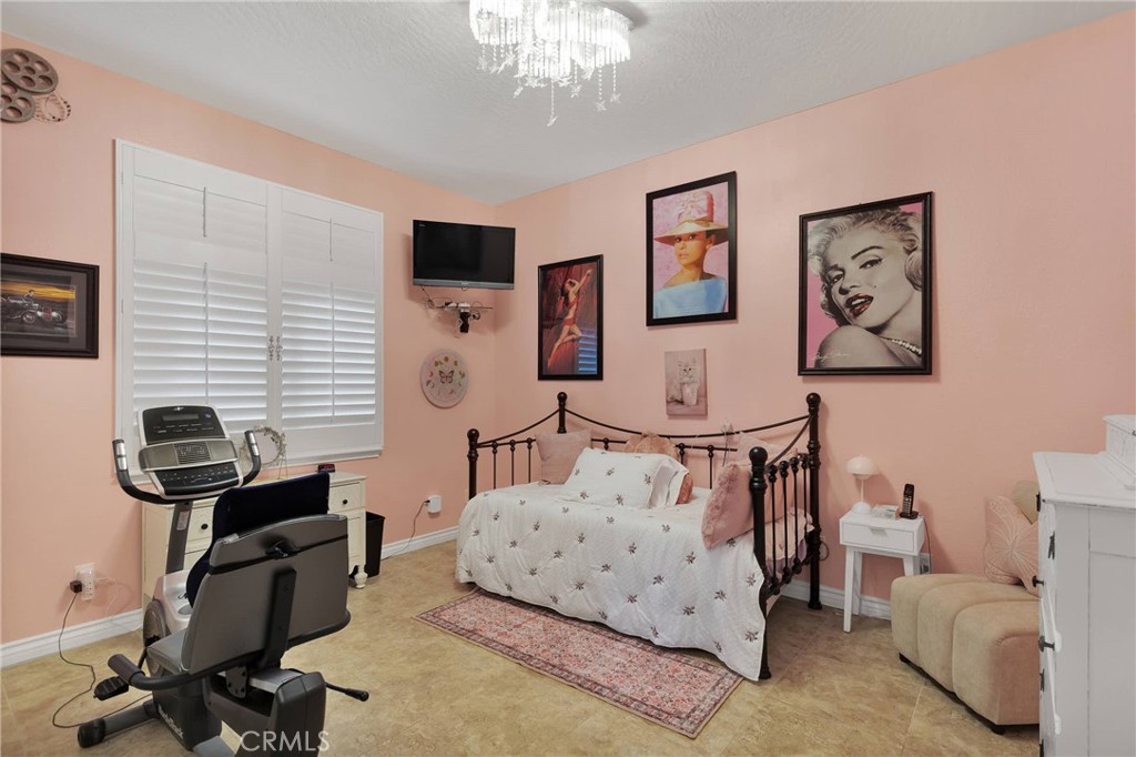 MLS #HD26145572 image #39
