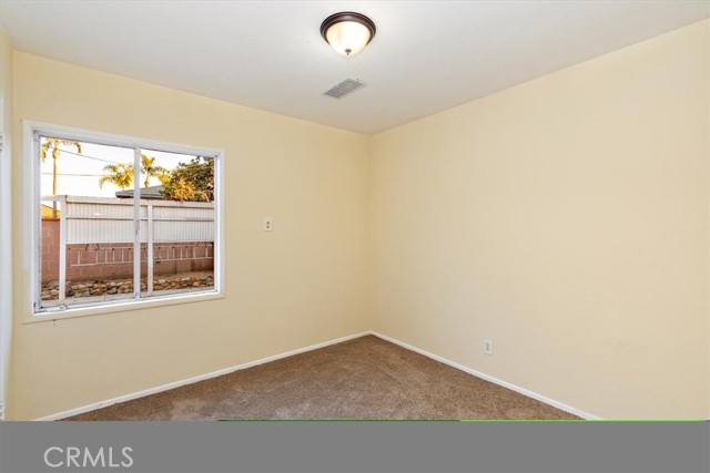 Detail Gallery Image 8 of 28 For 12342 Ramsey Dr, Whittier,  CA 90605 - 4 Beds | 2 Baths