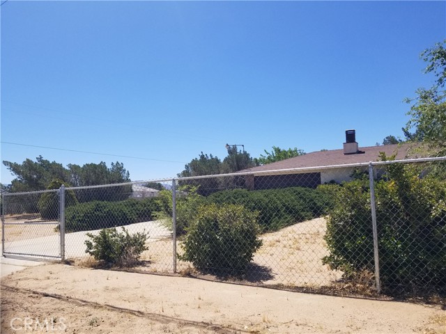 15921 Sultana Street, Hesperia CA: https://media.crmls.org/medias/7ed63eaf-9469-410c-976c-cd4c74a02490.jpg