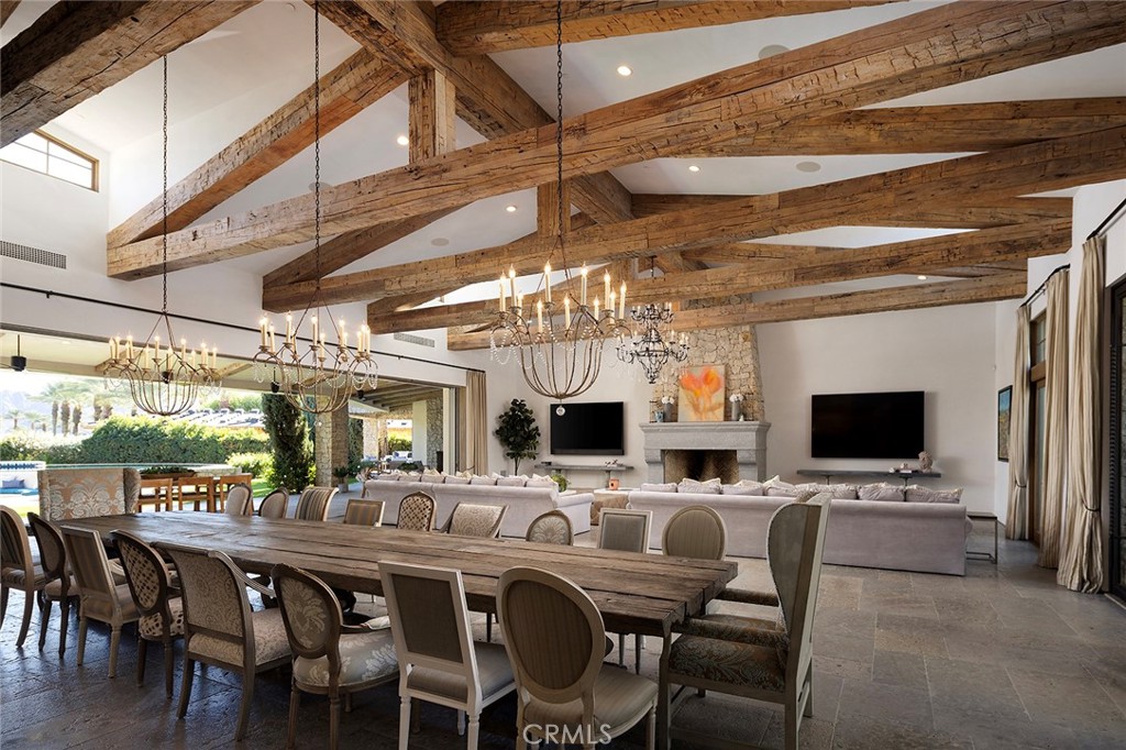 MLS #NP25259400 image #7