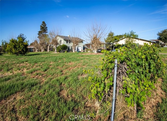 Image 23 of 24 For 3942 Marcus  