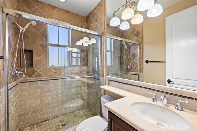 Detail Gallery Image 27 of 43 For 18 via Cima, San Clemente,  CA 92672 - 5 Beds | 5/1 Baths