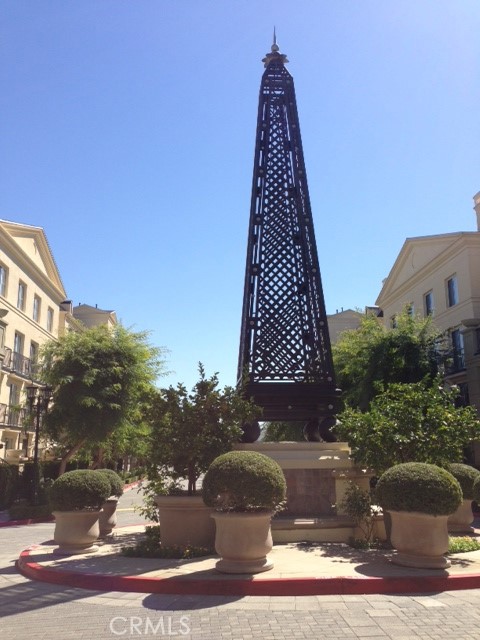 MLS# OC23043805