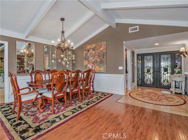 5540 Scotwood Drive, Rancho Palos Verdes, California 90275, 4 Bedrooms Bedrooms, ,2 BathroomsBathrooms,Residential,Sold,Scotwood,PV21199480