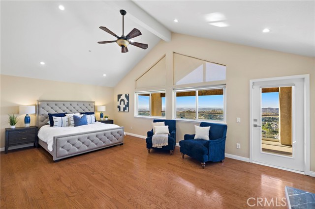 Detail Gallery Image 32 of 51 For 32928 Brookseed Dr, Trabuco Canyon,  CA 92679 - 5 Beds | 3/1 Baths