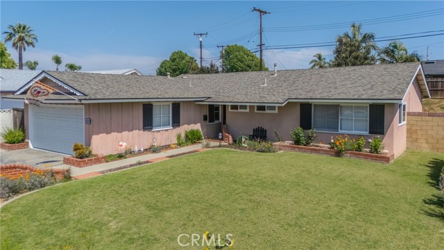11618 Tigrina Avenue, Whittier CA: https://media.crmls.org/medias/7ed67d42-173b-4c4f-8dc3-9c0c4505c626.jpg