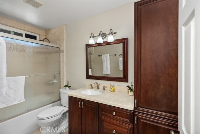 Detail Gallery Image 33 of 57 For 27075 Calle Del Cid, Mission Viejo,  CA 92691 - 4 Beds | 2/1 Baths