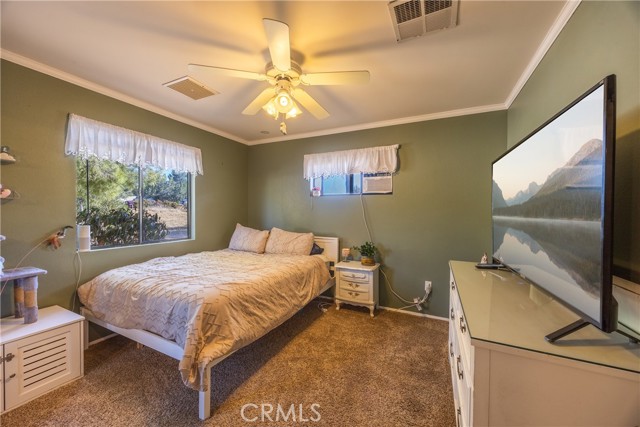 Detail Gallery Image 15 of 35 For 58054 Bonanza Dr, Yucca Valley,  CA 92284 - 2 Beds | 2/1 Baths