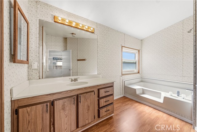 Detail Gallery Image 13 of 32 For 27250 Murrieta Rd #378,  Menifee,  CA 92586 - 2 Beds | 2 Baths