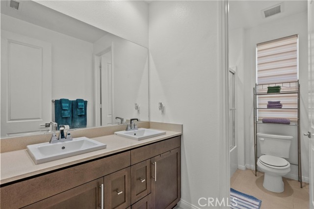 Detail Gallery Image 21 of 44 For 341 Rose St, Fillmore,  CA 93015 - 4 Beds | 3 Baths