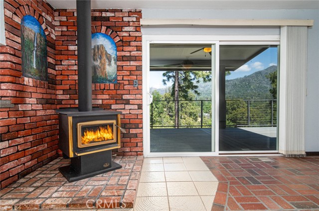 Detail Gallery Image 11 of 72 For 5750 Glacier Point, Mariposa,  CA 95338 - 3 Beds | 2 Baths