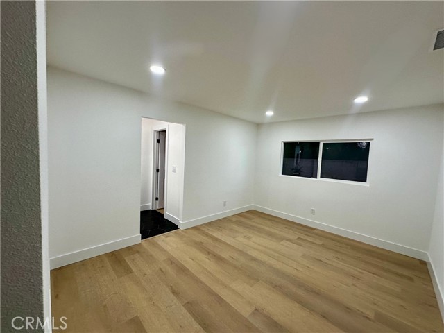 MLS #SR25257236 image #10