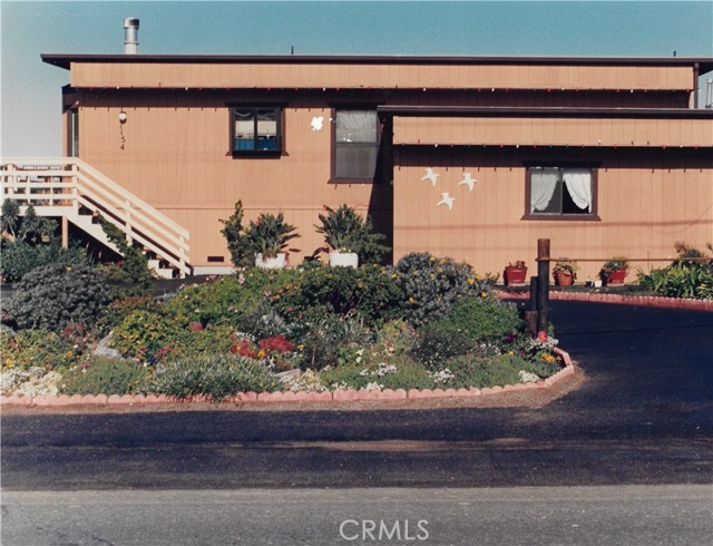 Image 35 of 40 For 1154 Santa Ysabel