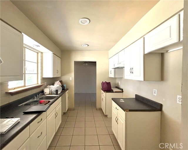 Detail Gallery Image 12 of 19 For 567 California Ave, Needles,  CA 92363 - 2 Beds | 1 Baths