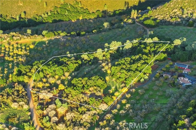 Detail Gallery Image 5 of 14 For 5685 Konocti, Kelseyville,  CA 95451 - – Beds | – Baths