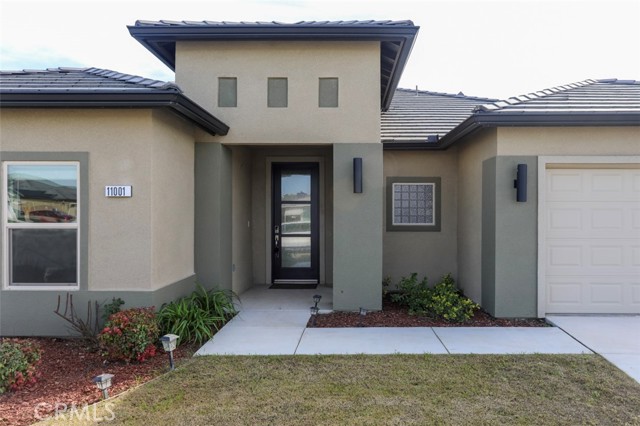 Detail Gallery Image 3 of 43 For 11001 Arundel, Bakersfield,  CA 93311 - 4 Beds | 2/1 Baths