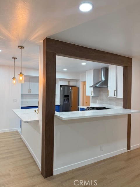 Detail Gallery Image 14 of 62 For 21108 Wilder Ave, Lakewood,  CA 90715 - 4 Beds | 2 Baths