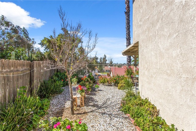 Detail Gallery Image 28 of 36 For 21095 Martynia Ct, Moreno Valley,  CA 92557 - 4 Beds | 3 Baths