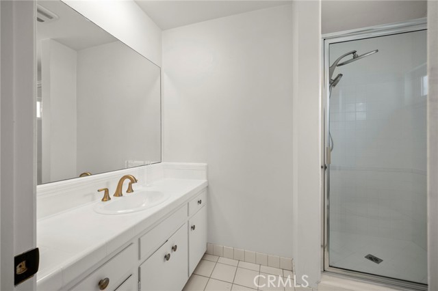 4135 Picasso Avenue, Woodland Hills CA: https://media.crmls.org/medias/7ed7169a-8780-4dcf-bb36-6bcf3e2d154b.jpg