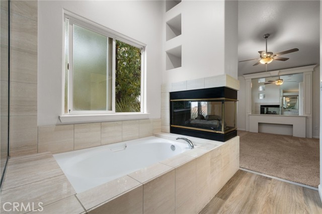 Detail Gallery Image 22 of 30 For 11205 Illusion Way, Bakersfield,  CA 93311 - 4 Beds | 3 Baths