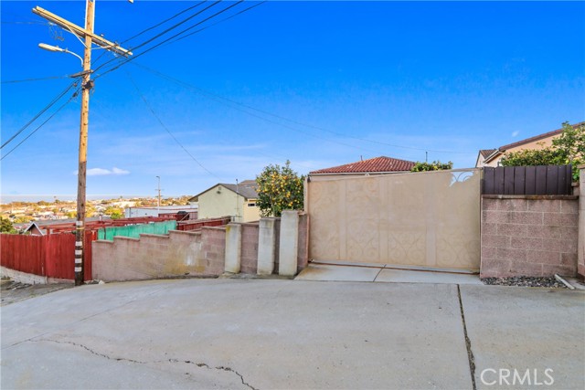 Detail Gallery Image 39 of 61 For 1342 W 19th St, San Pedro,  CA 90732 - 3 Beds | 2 Baths