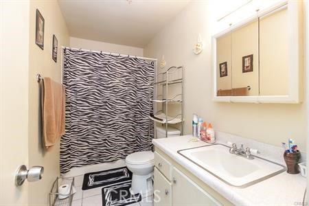 Detail Gallery Image 22 of 32 For 2580 Hayes, La Verne,  CA 91750 - – Beds | – Baths