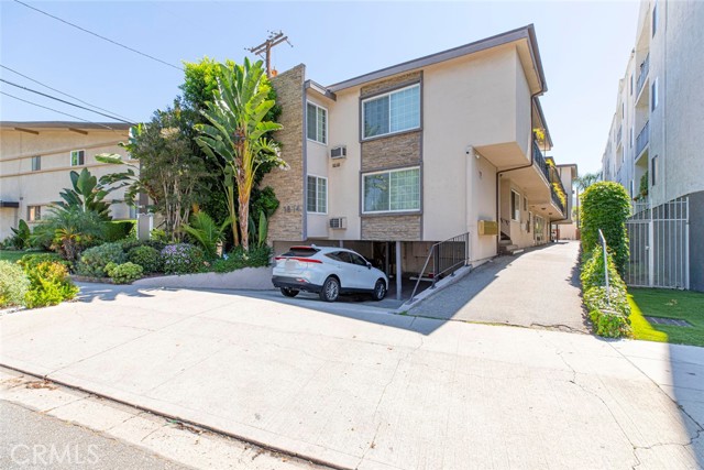 1814 Grismer Avenue, Burbank, CA, 91504 1814 Grismer Avenue, Burbank, CA, 91504