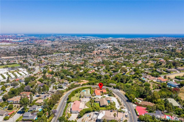 27783 Palos Verdes Drive, Rancho Palos Verdes, California 90275, 3 Bedrooms Bedrooms, ,3 BathroomsBathrooms,Residential,Sold,Palos Verdes Drive,OC22099696