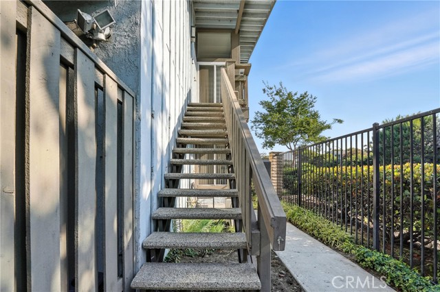 Detail Gallery Image 26 of 31 For 20426 S Vermont Ave #80,  Torrance,  CA 90502 - 2 Beds | 2 Baths