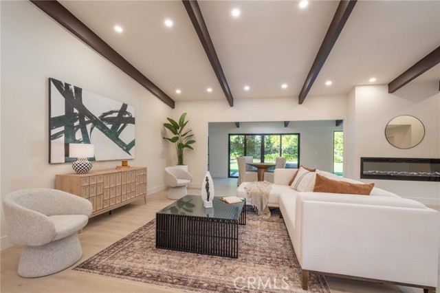 Image 1 of 45 For 18611 Rocoso Place