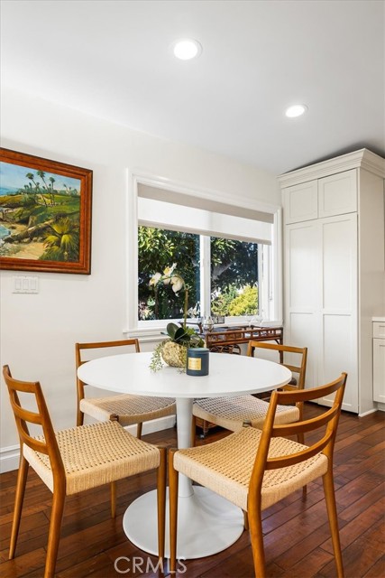 Detail Gallery Image 7 of 31 For 737 Griffith Way, Laguna Beach,  CA 92651 - 2 Beds | 2 Baths