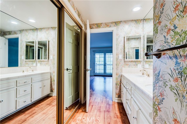 506 W Sierra Madre Boulevard, Sierra Madre CA: https://media.crmls.org/medias/7ed775e6-d11b-44f2-aebc-ea7a5d7b2960.jpg