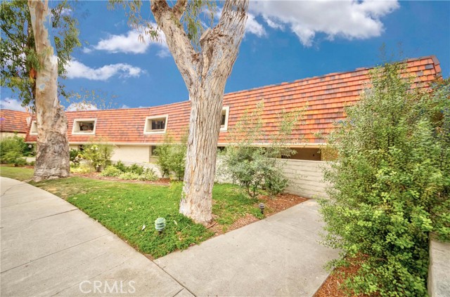 2545 Via Campesina, Palos Verdes Estates, California 90274, 2 Bedrooms Bedrooms, ,1 BathroomBathrooms,Residential,Sold,Via Campesina,SB22107441