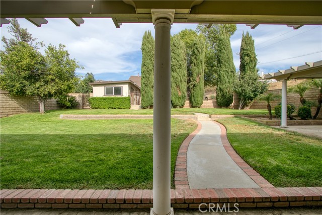 3535 California Avenue, Norco CA: https://media.crmls.org/medias/7ed7921e-938a-4336-818f-df335d2864b1.jpg