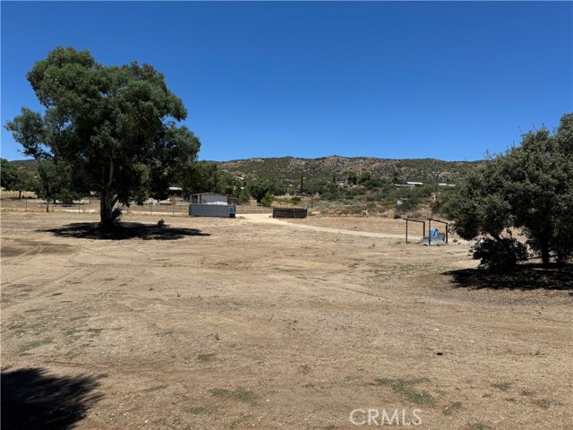 Detail Gallery Image 35 of 35 For 60627 Tamatea Rd, Anza,  CA 92539 - 3 Beds | 2/1 Baths