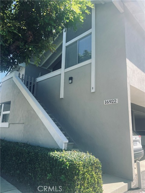 MLS# OC23161580