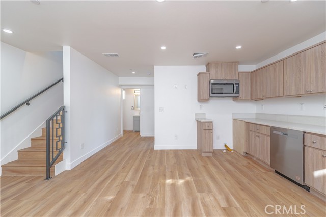 Image 8 of 74 For 1201 59th Place