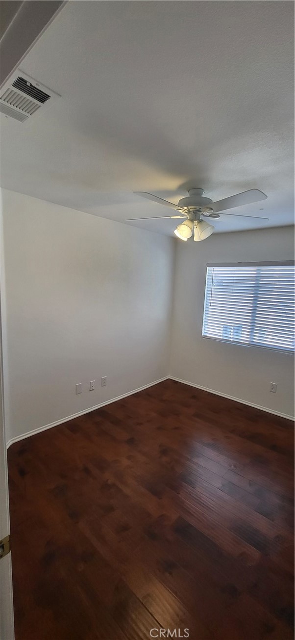 Detail Gallery Image 27 of 35 For 1049 Jude Ct, San Jacinto,  CA 92583 - 4 Beds | 3 Baths