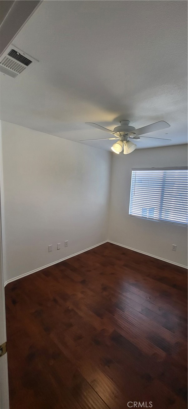 MLS #SW25275223 image #26